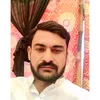 ranafarhan1712