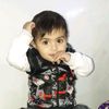 hasnainshah362