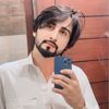 itskhoshal1998