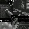 user9583451822844