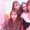 02091999min