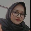 khrsma_2311