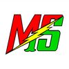 MALKOO😀STICKERS