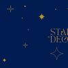 starhomedecoration