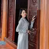 huongbe1197