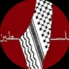 www.umzayd_love