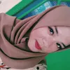 siska_cantik17