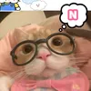 tu_nhien15