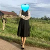 lynnjeandadang