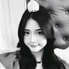 fans_freya.adeljkt48