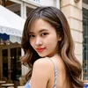 Jubie Sumabat 박쭈비 ✔️