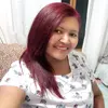 analuciagmail.com8