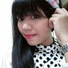 user40036167