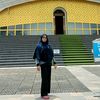 hafiana12