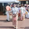 iam.koiikanda