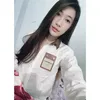 Nổi Buồn không Tên