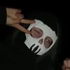 onigiriduos