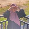 nova_ahmad12