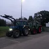 jana.6610