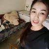 dygq47repe0u