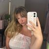madisonbates12