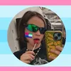 i_just_wanna_be_cis