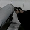sayinricheese
