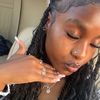 emeline.katembo