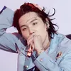 sweetyunkii