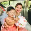 jmadeline12