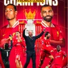 liverpoollad123_