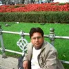 ramanjitsinghghataron