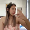 Suuyn