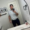 loganparrott11