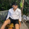 erwansyah_adrians