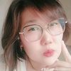 angelaprilizaboed