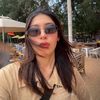 tainee_tn