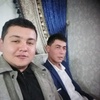 mirzohid.official