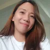 jennyjenny_0407