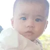 vanvannguyen56