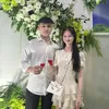 tquynh_282