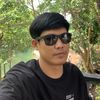 pongthorn1989