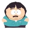 ewww_ew_ew
