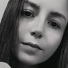 gemy_mopa