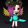 x.archangel.seline.x