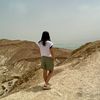 _yael_le