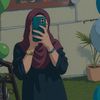nasriina02