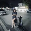 Quynh Anhh