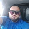 pricopinicu