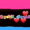 geral_dine65